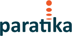Paratika