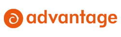 Advantage