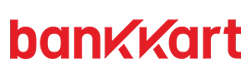 Bankkart