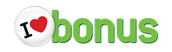Bonus
