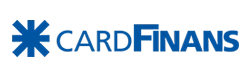 CardFinans