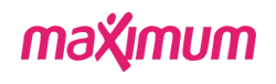 Maximum