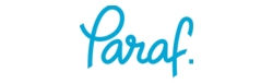 Paraf