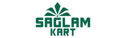 Sağlam Kart