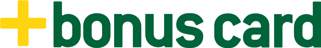 Garanti Bonus Card