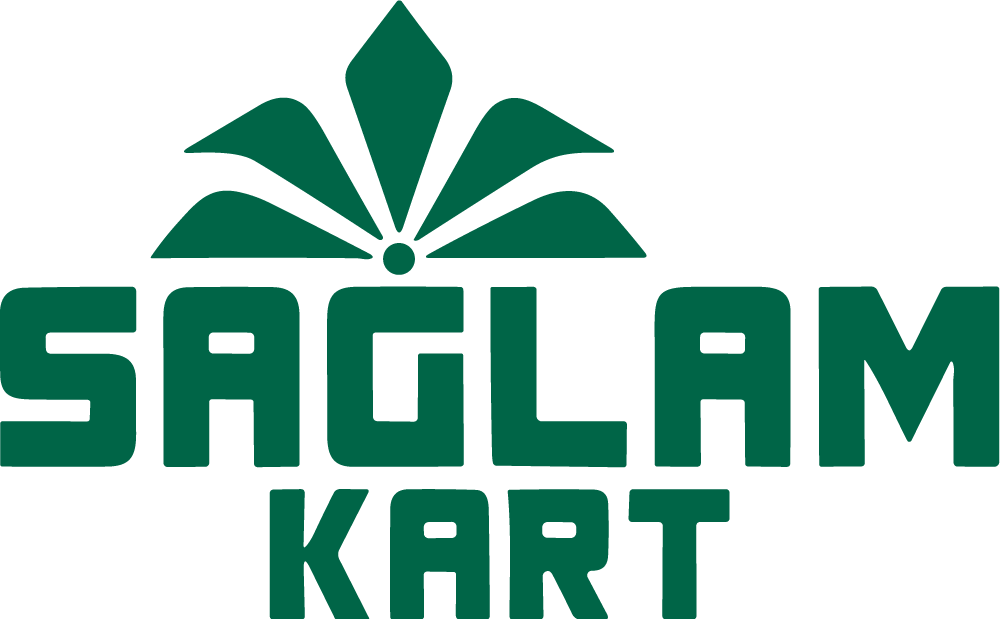 Kuveyt Türk Sağlam Kart