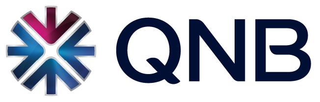 QNB